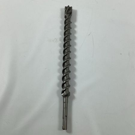 MIYANAGA デルタゴンビット DLSD22032 ロング