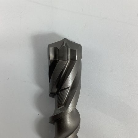 MIYANAGA デルタゴンビット DLSD22032 ロング