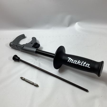 MAKITA マキタ ドライバドリル HP001GRDX ブルー 充電器・充電池2個・ケース付