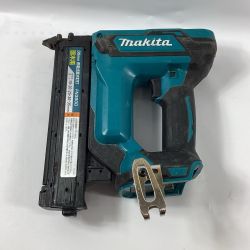 MAKITA マキタ 釘打ち機  FN350D ブルー 35mm 18v Cランク