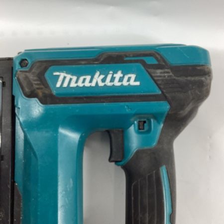 MAKITA マキタ 釘打ち機  FN350D ブルー 35mm 18v