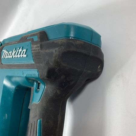 MAKITA マキタ 釘打ち機  FN350D ブルー 35mm 18v