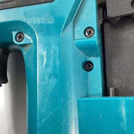 MAKITA マキタ 釘打ち機  FN350D ブルー 35mm 18v