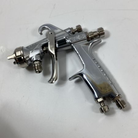 iwata スプレーガン WIDER1-15H2S