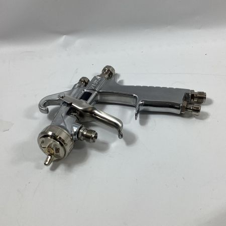 iwata スプレーガン WIDER1-15H2S