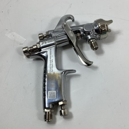 iwata スプレーガン WIDER1-15H2S