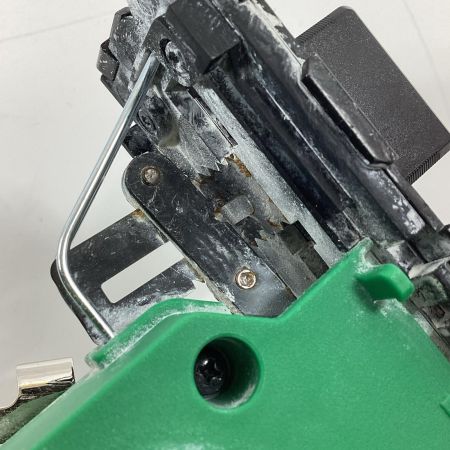 HiKOKI ハイコーキ コードレスボードカッタ CK12DA グリーン 10.8v