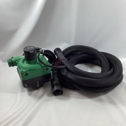 HiKOKI ハイコーキ 小型集じん機 R40YA グリーン Cランク