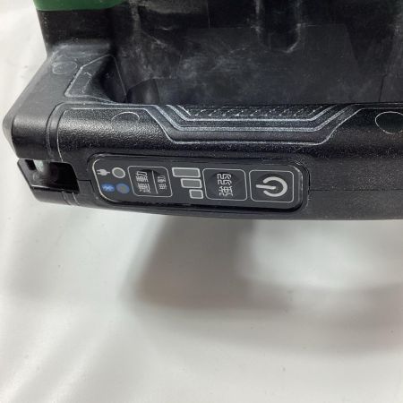 HiKOKI ハイコーキ 小型集じん機 R40YA グリーン