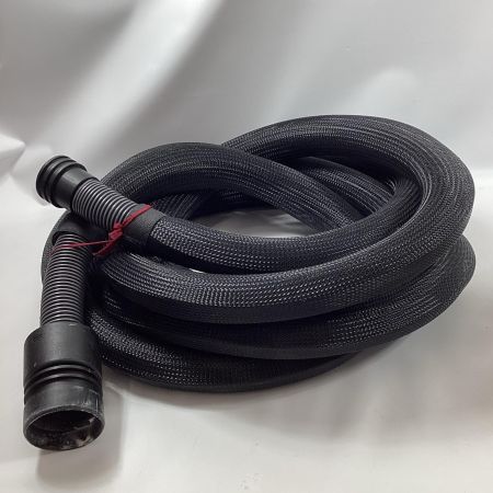 HiKOKI ハイコーキ 小型集じん機 R40YA グリーン