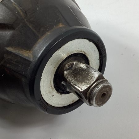 MAKITA マキタ インパクトドライバ 本体のみ TW700D ブルー 18v