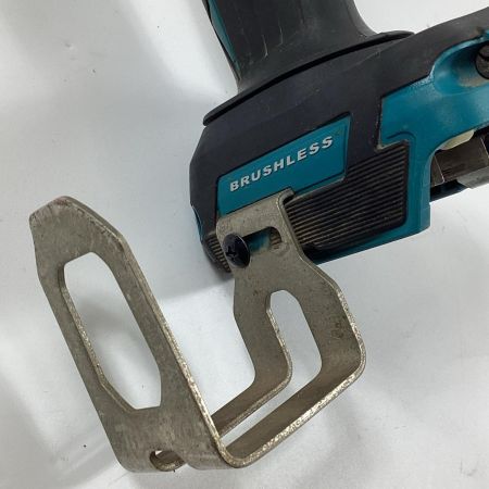 MAKITA マキタ インパクトドライバ 本体のみ TW700D ブルー 18v