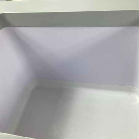 MAKITA マキタ 保冷温庫 CW180D ブルー ACアダプター付 20L