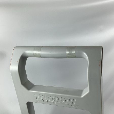 MAKITA マキタ 保冷温庫 CW180D ブルー ACアダプター付 20L