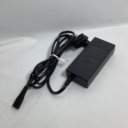 MAKITA マキタ 保冷温庫 CW180D ブルー ACアダプター付 20L