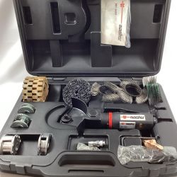 Master エアトレーサー DBS3600 Bランク