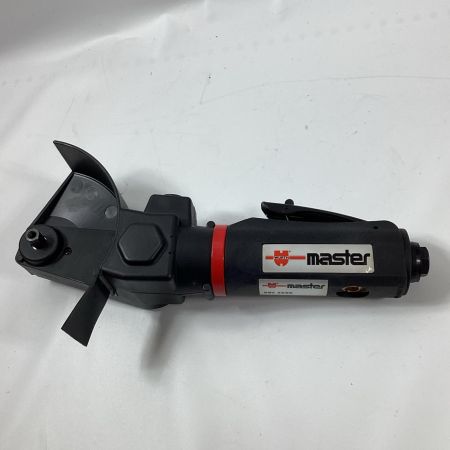 Master エアトレーサー DBS3600