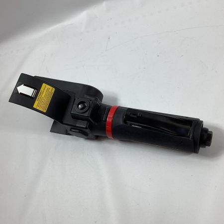 Master エアトレーサー DBS3600