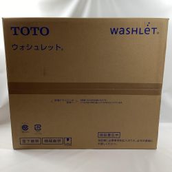 TOTO トートー ウォシュレット TCF2223E Nランク