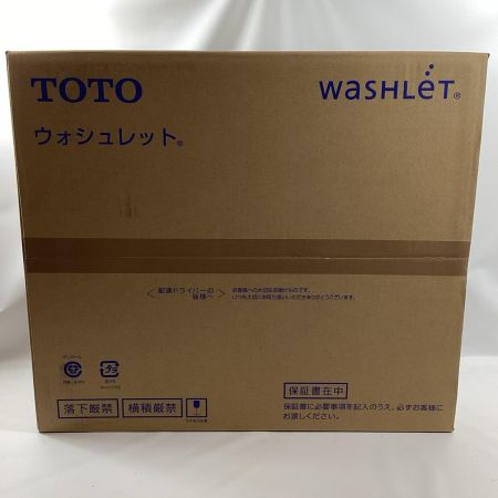 TOTO トートー ウォシュレット TCF2223E