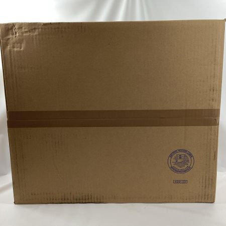 TOTO トートー ウォシュレット TCF2223E