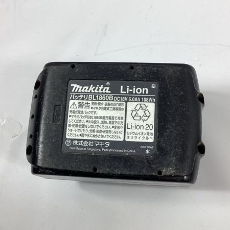 MAKITA マキタ ドライバドリル DF484D 充電池1個付 コードレス式 18v