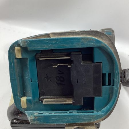 MAKITA マキタ ドライバドリル DF484D 充電池1個付 コードレス式 18v
