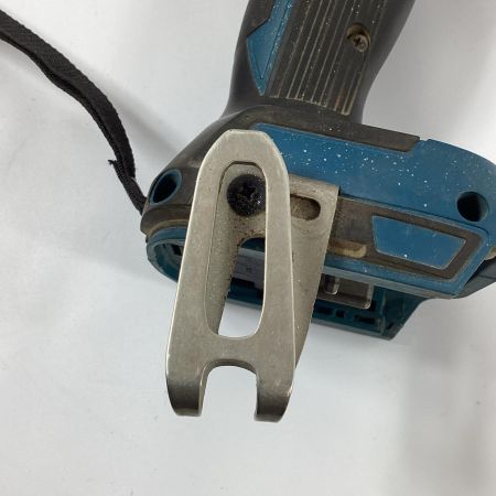 MAKITA マキタ ドライバドリル DF484D 充電池1個付 コードレス式 18v