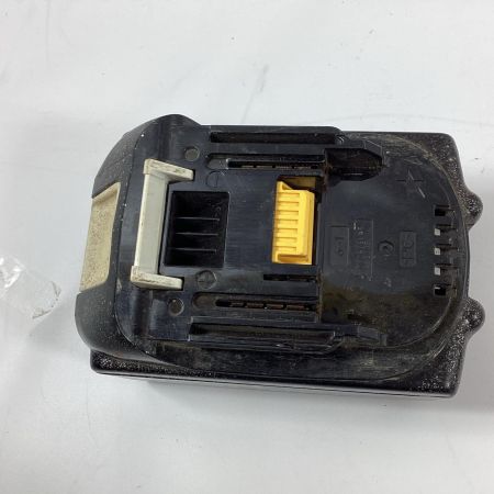 MAKITA マキタ ドライバドリル DF484D 充電池1個付 コードレス式 18v