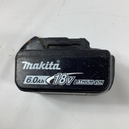 MAKITA マキタ ドライバドリル DF484D 充電池1個付 コードレス式 18v