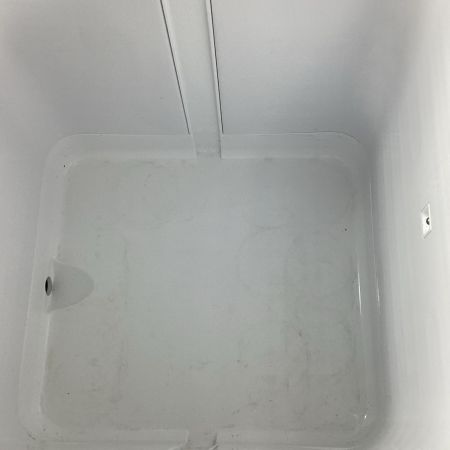 HiKOKI ハイコーキ 保冷温庫 UL18DC オリーブ 18V