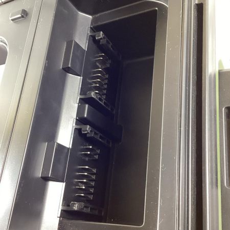 HiKOKI ハイコーキ 保冷温庫 UL18DC オリーブ 18V