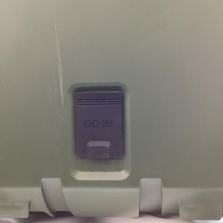 HiKOKI ハイコーキ 保冷温庫 UL18DC オリーブ 18V