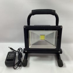 ルクス.エナジー LEDモバイルライト Cランク