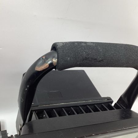 ルクス.エナジー LEDモバイルライト