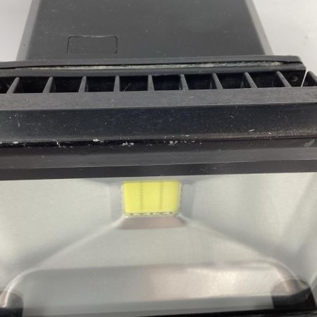 ルクス.エナジー LEDモバイルライト