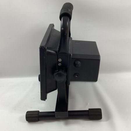 ルクス.エナジー LEDモバイルライト