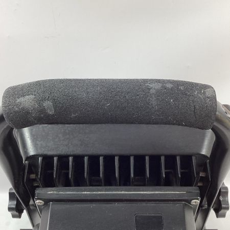 ルクス.エナジー LEDモバイルライト