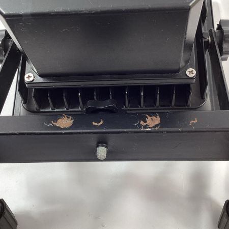 ルクス.エナジー LEDモバイルライト