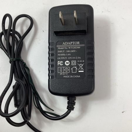 ルクス.エナジー LEDモバイルライト