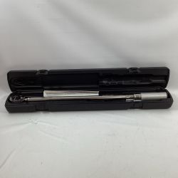 Snap-on スナップオン トルクレンチ  QD3RN350A Bランク