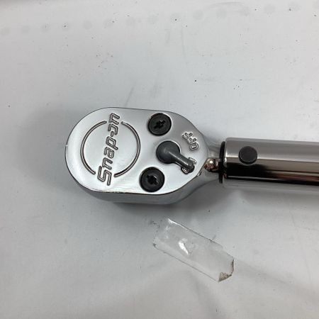 Snap-on スナップオン トルクレンチ  QD3RN350A