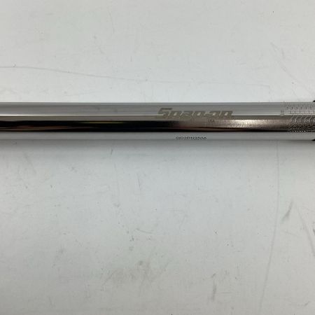 Snap-on スナップオン トルクレンチ  QD3RN350A