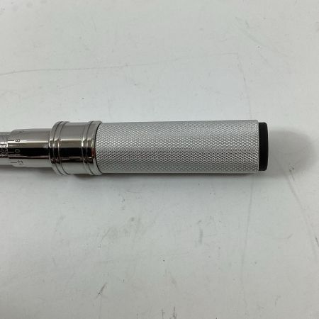 Snap-on スナップオン トルクレンチ  QD3RN350A