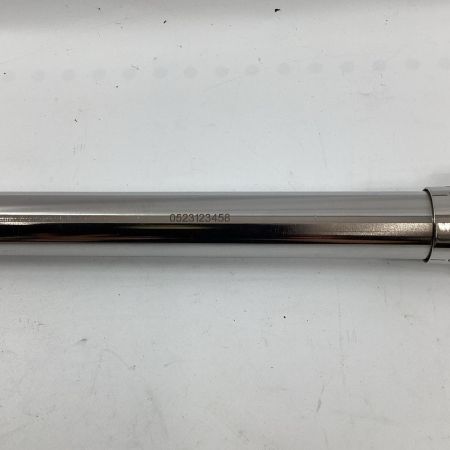 Snap-on スナップオン トルクレンチ  QD3RN350A