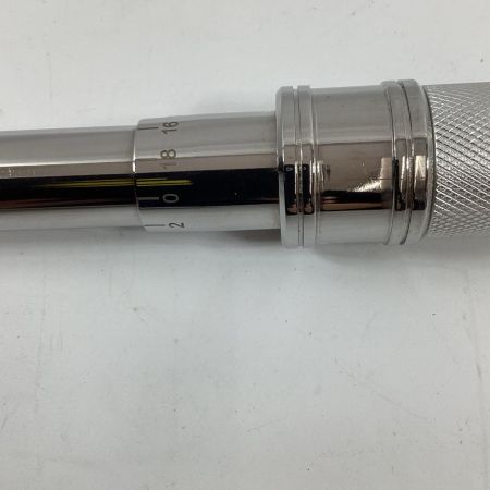 Snap-on スナップオン トルクレンチ  QD3RN350A