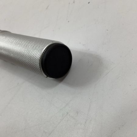 Snap-on スナップオン トルクレンチ  QD3RN350A