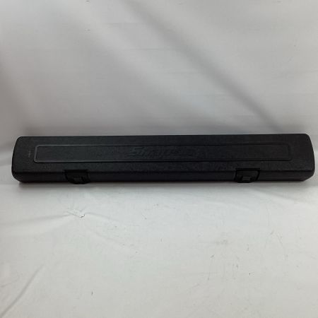 Snap-on スナップオン トルクレンチ  QD3RN350A