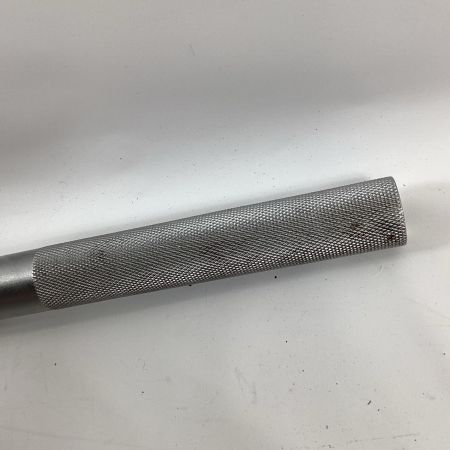 TONE トネ ソケットレンチセット 200MISO 12点ｾｯﾄ 差込角19.0mm 