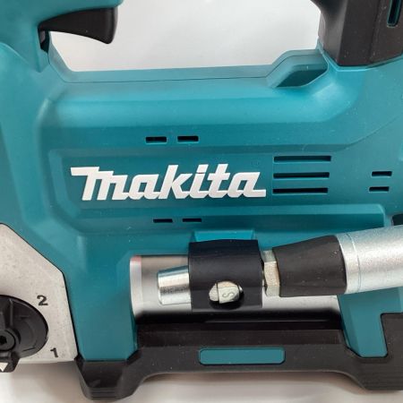 MAKITA マキタ グリースガン GP180D グリーン 18V